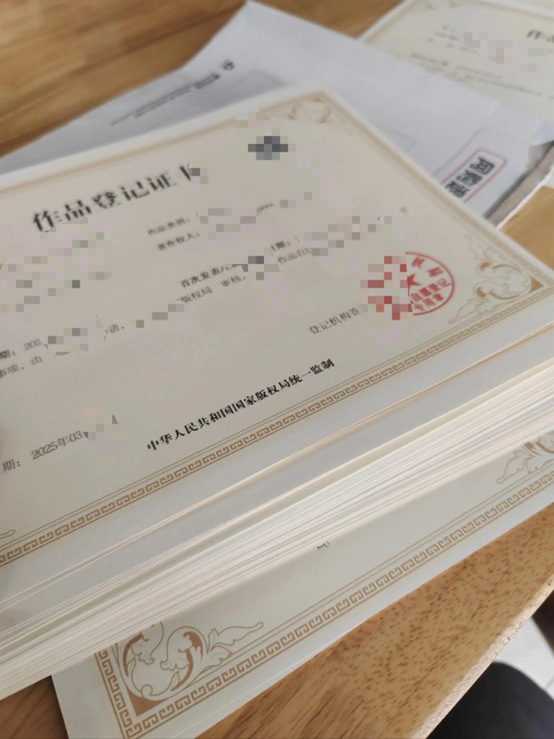 专利申请代理：推动创新的隐形之手